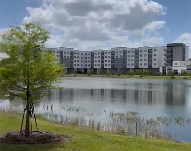 5579 Millenia Park Boulevard - Photo Thumbnail 1