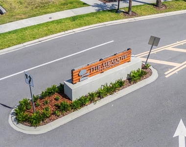 4512 Homestead Trail - Photo Thumbnail 27