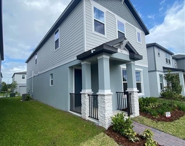 4512 Homestead Trail - Photo Thumbnail 26