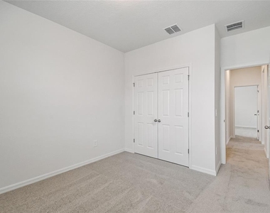 4512 Homestead Trail - Photo Thumbnail 21