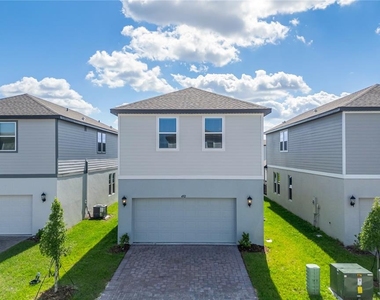 4512 Homestead Trail - Photo Thumbnail 36
