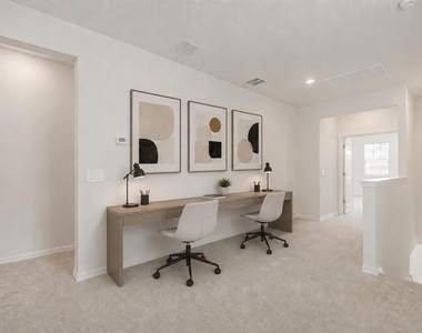4512 Homestead Trail - Photo Thumbnail 15