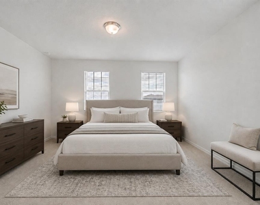 4512 Homestead Trail - Photo Thumbnail 17