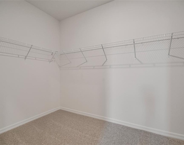 4512 Homestead Trail - Photo Thumbnail 15