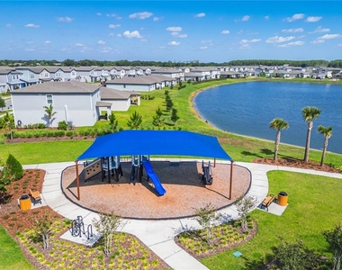4512 Homestead Trail - Photo Thumbnail 32