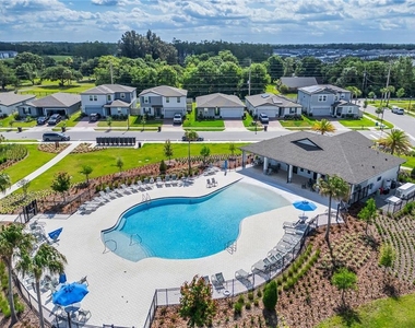 4512 Homestead Trail - Photo Thumbnail 29