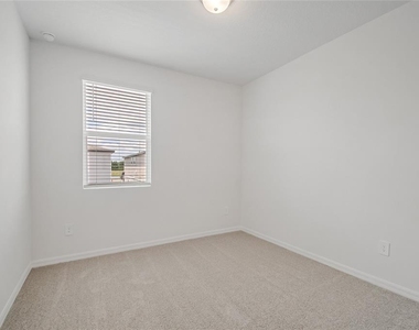 4512 Homestead Trail - Photo Thumbnail 20