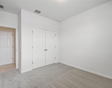 4512 Homestead Trail - Photo Thumbnail 23