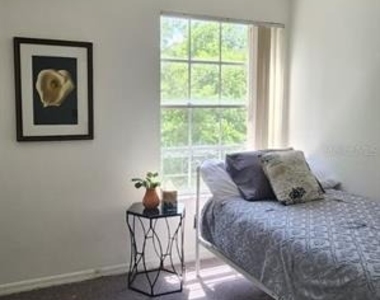 2456 Sweetwater Club Circle - Photo Thumbnail 9