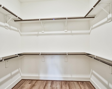 440 Ave B - Photo Thumbnail 14