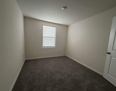 1814 Lindens Street - Photo Thumbnail 6