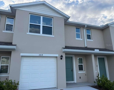 1814 Lindens Street - Photo Thumbnail 1