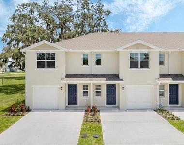 1814 Lindens Street - Photo Thumbnail 11