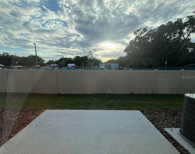 1814 Lindens Street - Photo Thumbnail 11