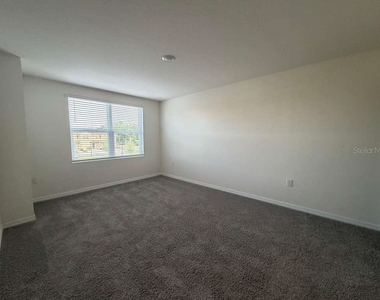 1814 Lindens Street - Photo Thumbnail 7