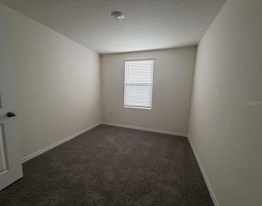1814 Lindens Street - Photo Thumbnail 9
