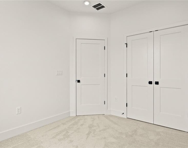 6678 Juneberry Way - Photo Thumbnail 21