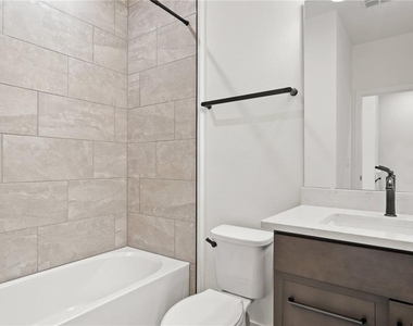 6678 Juneberry Way - Photo Thumbnail 19