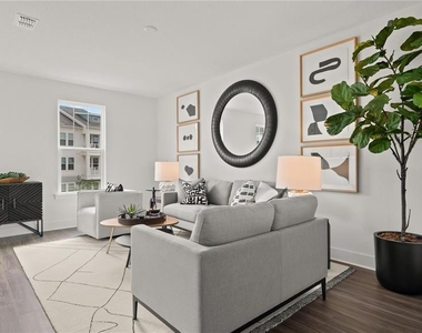 6678 Juneberry Way - Photo Thumbnail 11