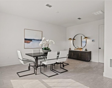 6678 Juneberry Way - Photo Thumbnail 1