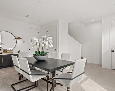 6678 Juneberry Way - Photo Thumbnail 2