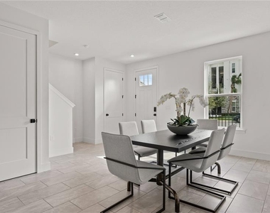 6678 Juneberry Way - Photo Thumbnail 3