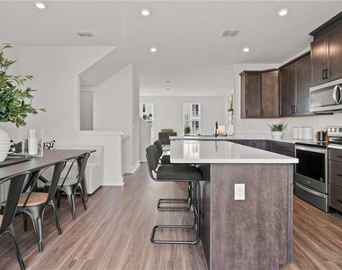 6678 Juneberry Way - Photo Thumbnail 8