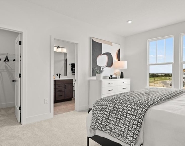 6678 Juneberry Way - Photo Thumbnail 16