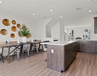 6678 Juneberry Way - Photo Thumbnail 9