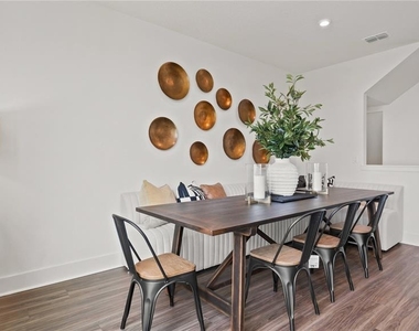 6678 Juneberry Way - Photo Thumbnail 6