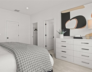 6678 Juneberry Way - Photo Thumbnail 17