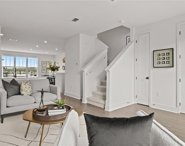 6678 Juneberry Way - Photo Thumbnail 14