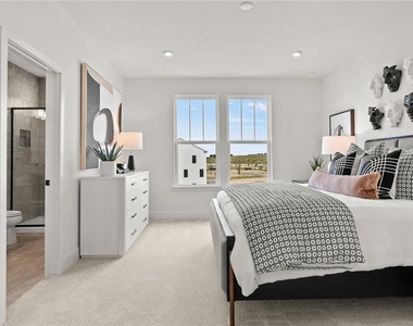 6678 Juneberry Way - Photo Thumbnail 15
