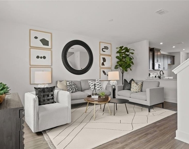 6678 Juneberry Way - Photo Thumbnail 13