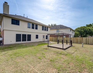12415 Silversmine Drive - Photo Thumbnail 48