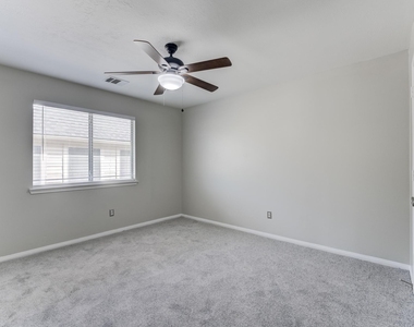 12415 Silversmine Drive - Photo Thumbnail 28