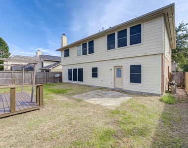 12415 Silversmine Drive - Photo Thumbnail 46