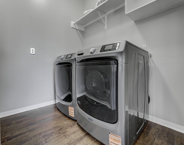12415 Silversmine Drive - Photo Thumbnail 45