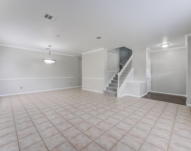 12415 Silversmine Drive - Photo Thumbnail 37