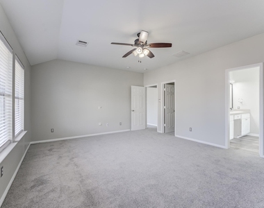 12415 Silversmine Drive - Photo Thumbnail 21