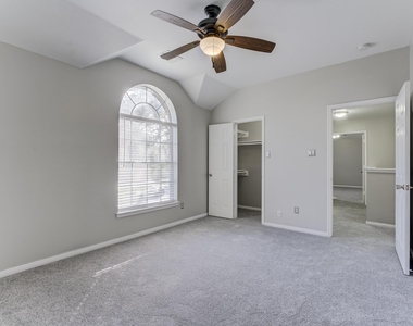 12415 Silversmine Drive - Photo Thumbnail 31