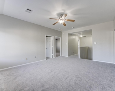 12415 Silversmine Drive - Photo Thumbnail 19