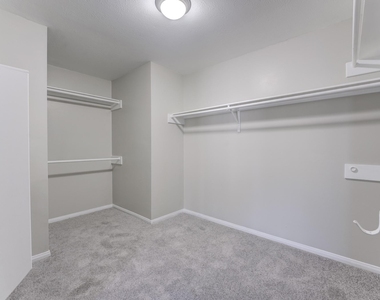 12415 Silversmine Drive - Photo Thumbnail 26