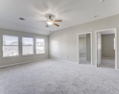 12415 Silversmine Drive - Photo Thumbnail 16