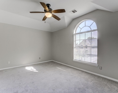 12415 Silversmine Drive - Photo Thumbnail 30