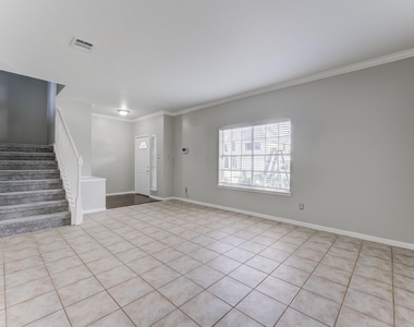 12415 Silversmine Drive - Photo Thumbnail 38
