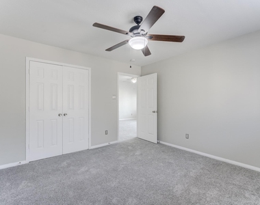 12415 Silversmine Drive - Photo Thumbnail 29