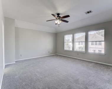 12415 Silversmine Drive - Photo Thumbnail 20