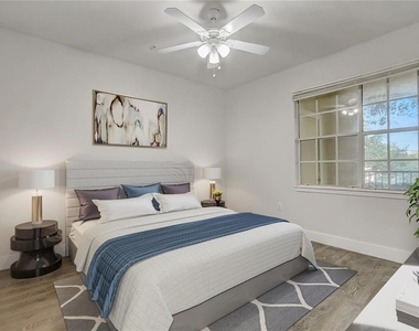 2674 Robert Trent Jones Drive - Photo Thumbnail 13