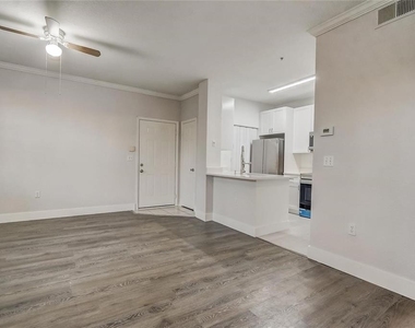 2674 Robert Trent Jones Drive - Photo Thumbnail 6